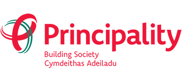 Principality