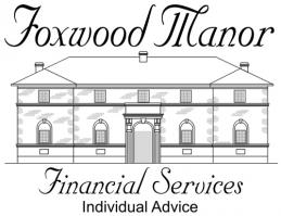 Foxwood Manor
